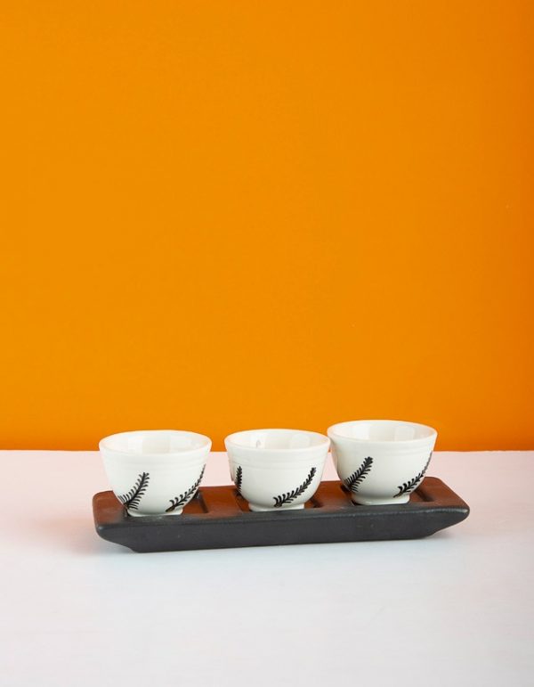 1648942683_D981D986D8A7D8ACD98AD98620D982D987D988D8A93.jpeg Palm Leaves Coffee Cup/ سعف النخيل فنجان القهوة