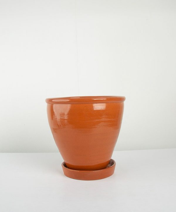 Planting Pots 1/ مزهريات زراعة