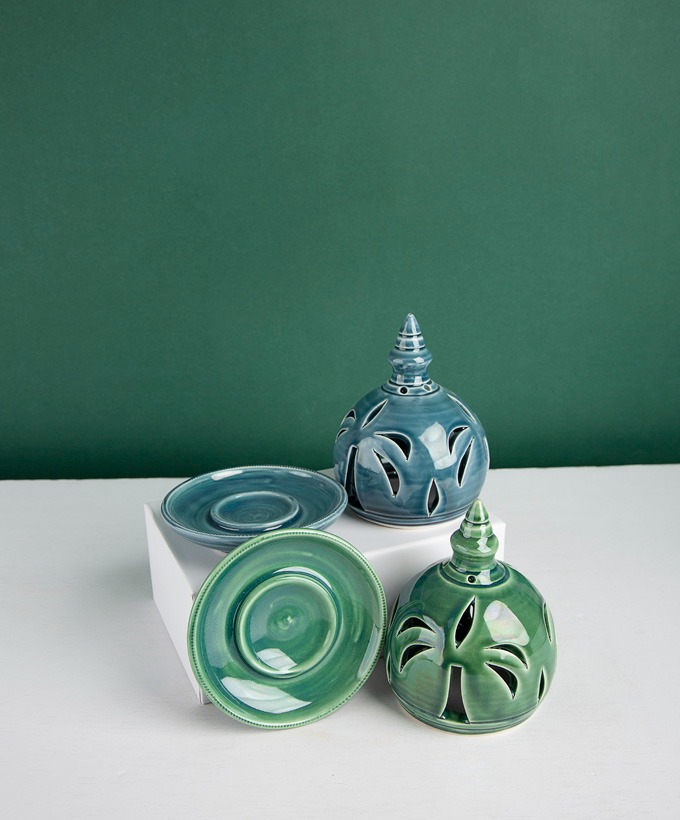 1649022550_WhatsApp20Image202022-04-0220at2011.55.5720PM20282629.jpeg Medium Candle Pot / فخارية إضائة شمعية متوسطة