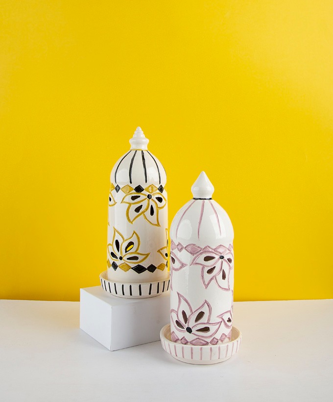 إنارة الانيقة