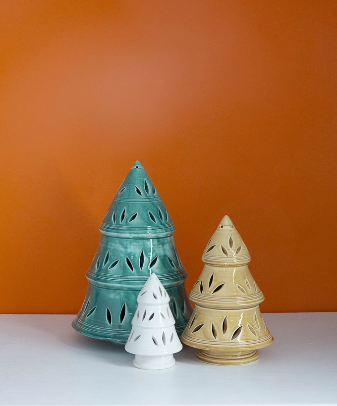1649109019 christmas20treed8b4d8acd8b1d8a920d8a7d984d983d8b1d98ad8b3d985d98ad8b3.jpeg