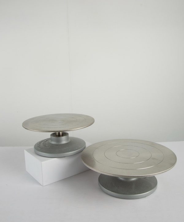 Manual wheel midum   /   دولاب يدوي متوسط