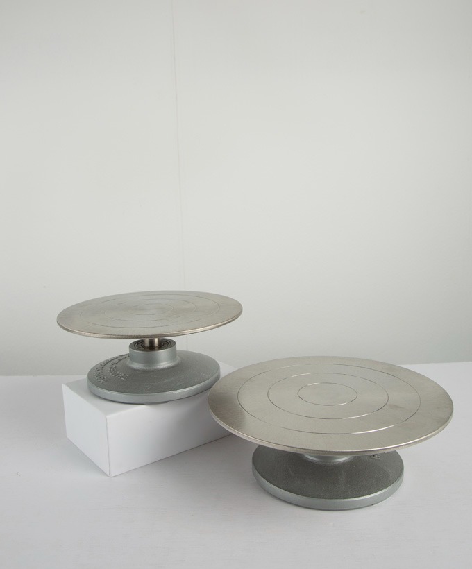 Manual wheel midum   /   دولاب يدوي متوسط