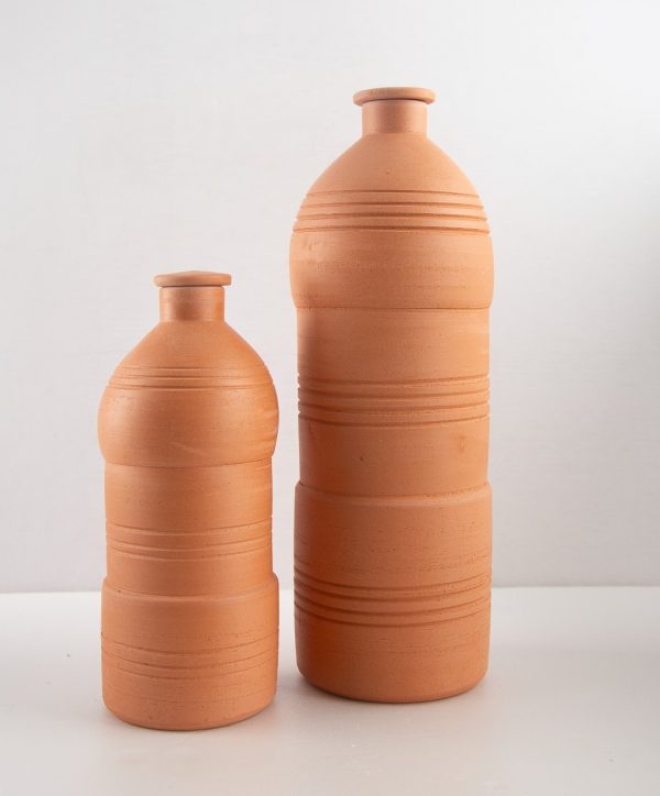 Water Pots / ترامس مياه