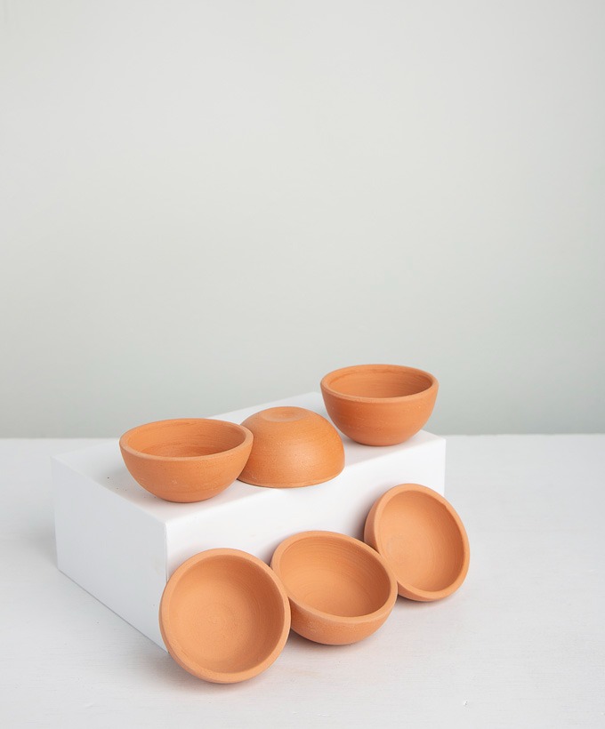 Burner led صحن مجمر