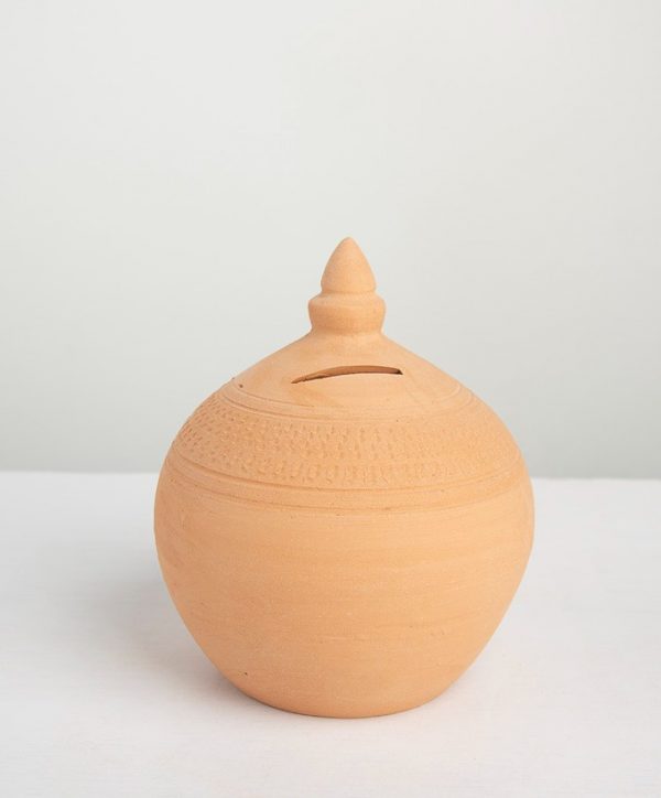 Saving Pot / حصالة