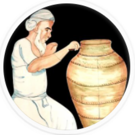 Cropped said logo round transparent 2.png