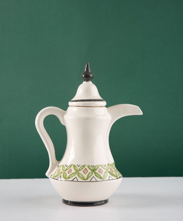 Dalah  / دلة قهوة