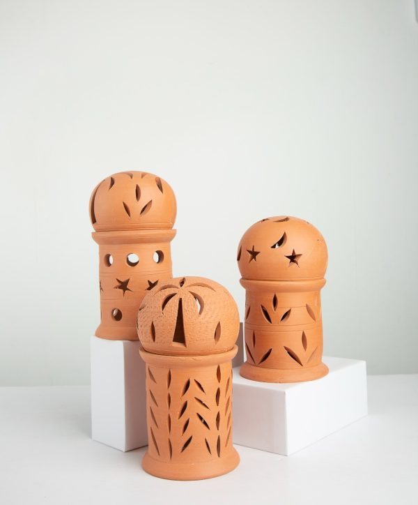 Stand light / إنارة كرسي