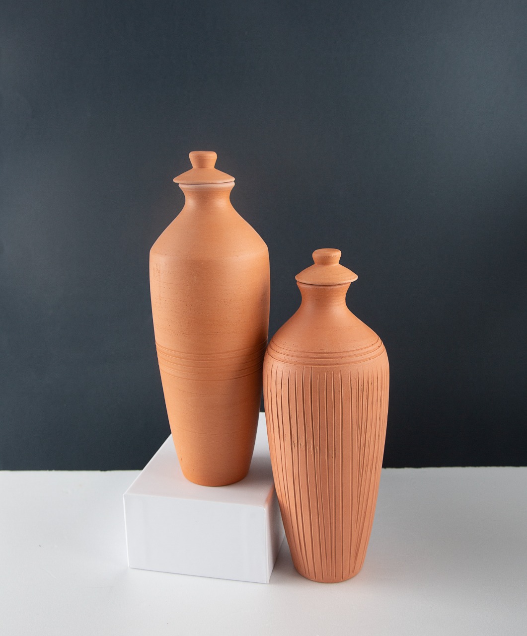 1648677863_WhatsApp20Image202022-03-2820at2012.08.3020AM.jpeg Water Pot / ترامس مياه