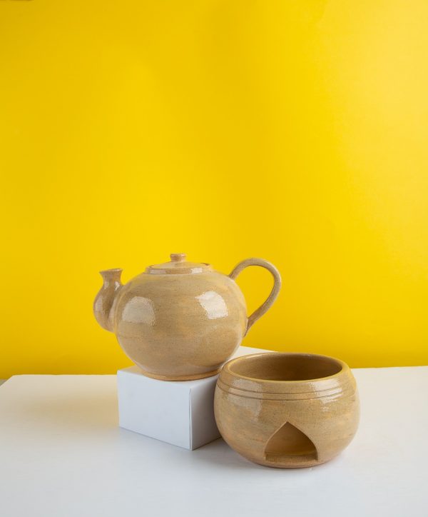1648757779_D8A7D8A8D8B1D98AD98220D8B4D8A7D98A201.jpeg Karak Tea pot / ابريق شاي كرك