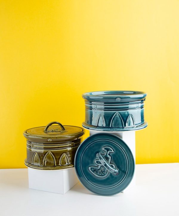1648940887_D985D983D8A7D8A820D8ADD984D988D989.jpeg Halwa Cover bowels1 / مكاب حلوى الخنجر