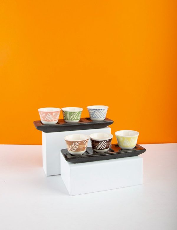 1648942626_D981D986D8A7D8ACD98AD986.jpeg Engraved Coffee Cup/ فنجان قهوة منقوش