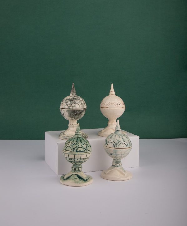 مجمر الريام