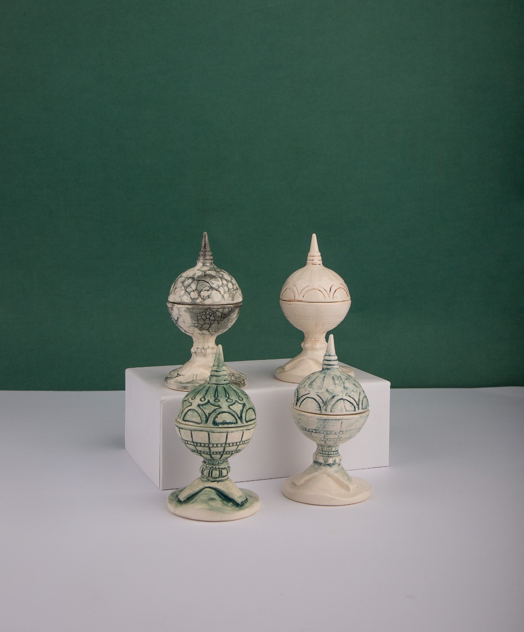 مجمر الريام