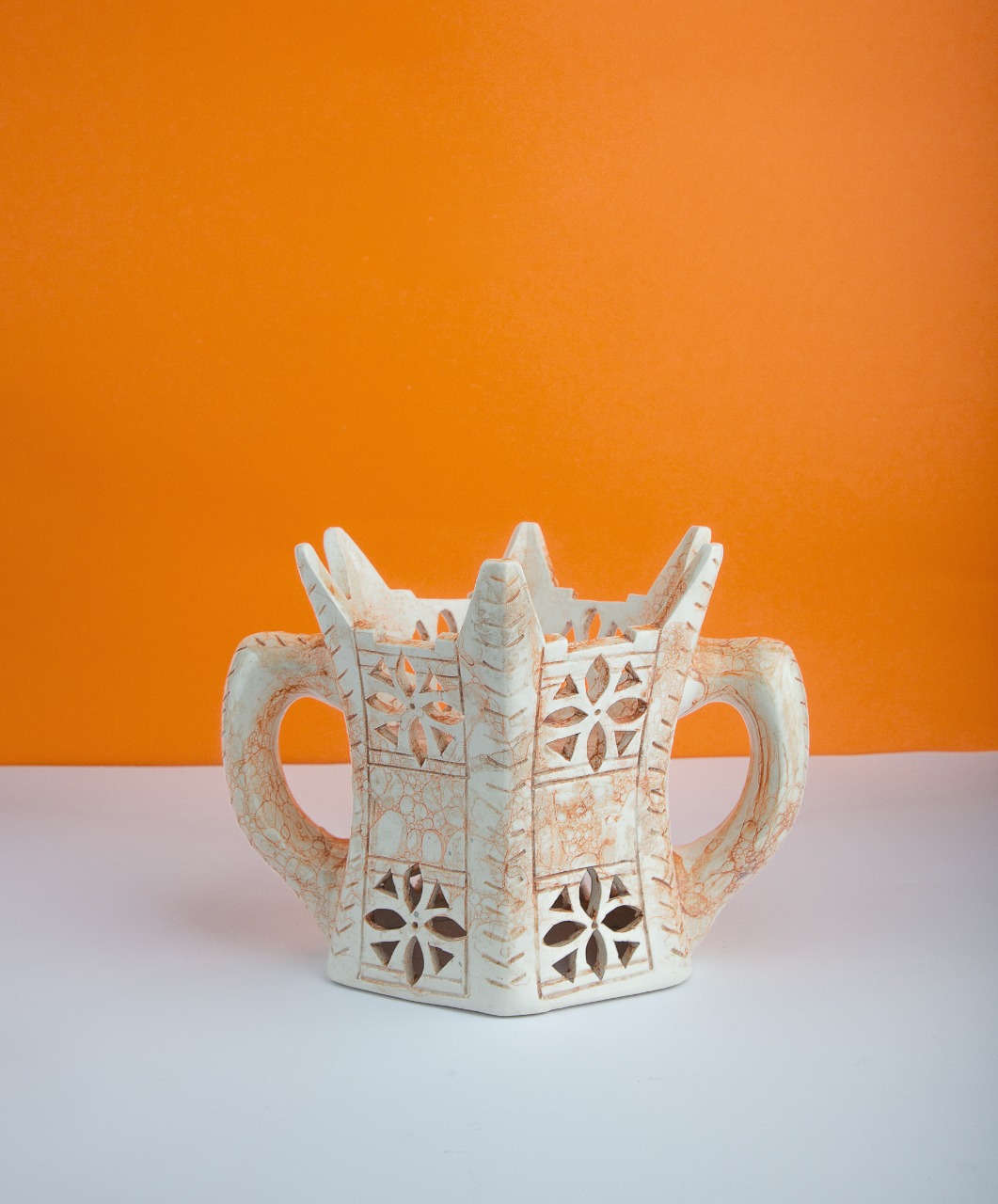 مجمر العتيق