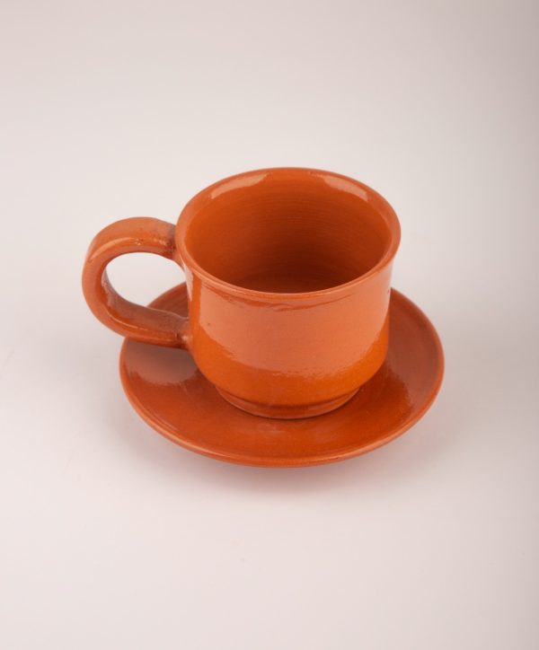 cups/أكواب3