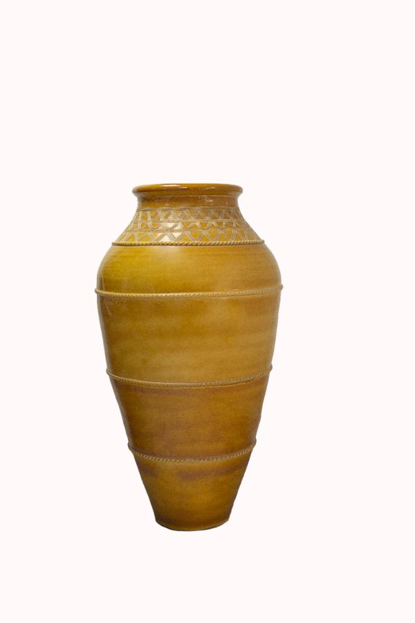 Khars / الخرس المطلي