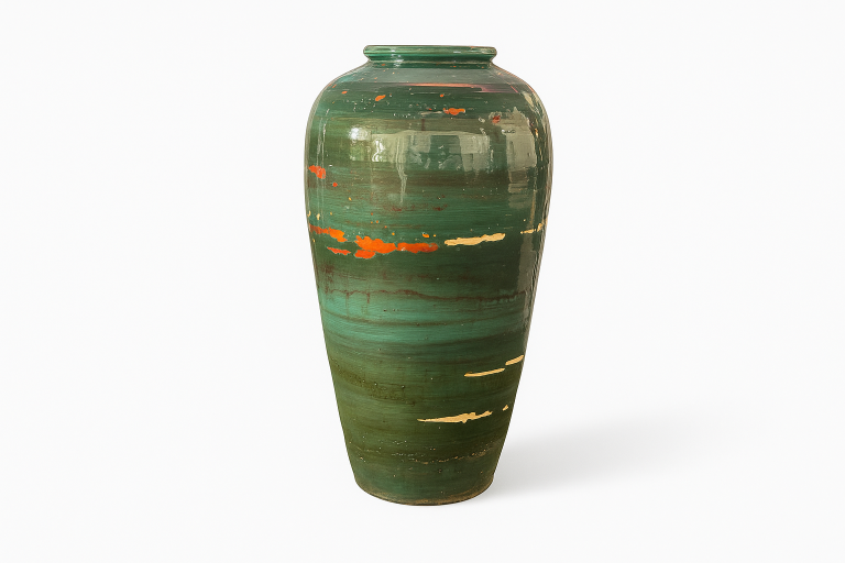 B270597d d19d 4e95 ae75 d00c93e10feb